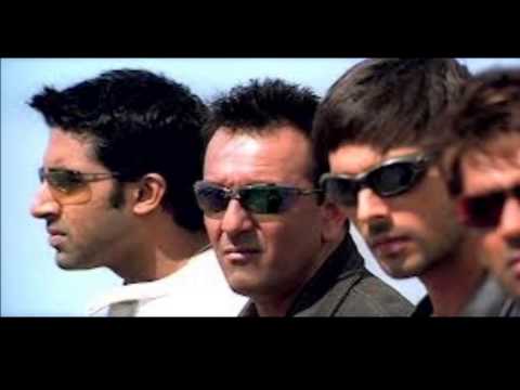 Dus bahane karke le gaye dil mp3 song pk Dus bahane karke le gaye dil mp3 song pk