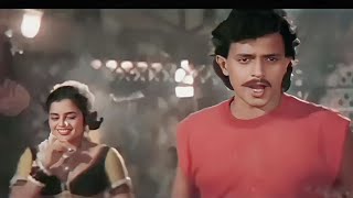 Download lagu Shishe Ki Umar Pyaale Ki | Prem Pratigyaa | Mithun Chakraborty, Madhuri Dixit | Kishore Kumar mp3