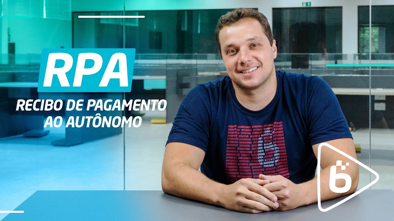 O que é o Recibo de Pagamento a Autônomo?