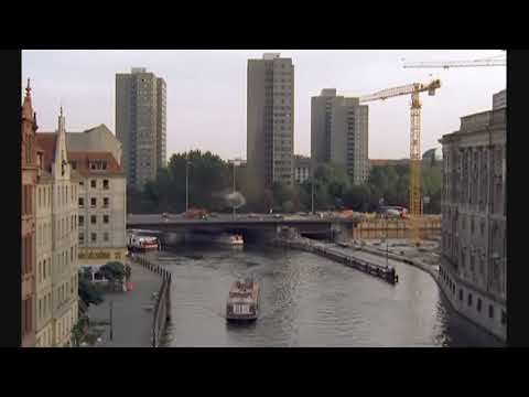 HeliCops - Einsatz Über Berlin S01E00 - Scene 2