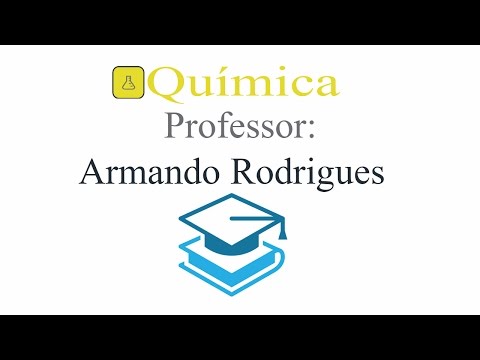 SeiEnem - Química - Inédita - Questão 17