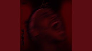 Jumpile Music Video