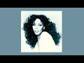 Donna Summer - If You Got It Flaunt It (Single Version)