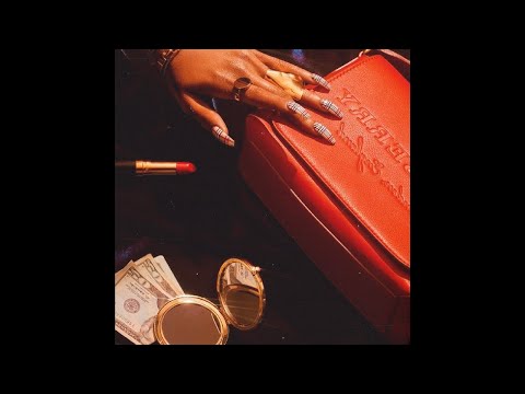 (FREE) PARTYNEXTDOOR x Vory Type Beat - "Expensive"