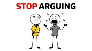 Psychology of Listening: Be So Present People Change Their Own Minds