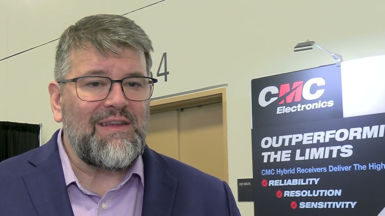 COTS Optoelectronics & New Quadrant Detector | Outperforming the Limits