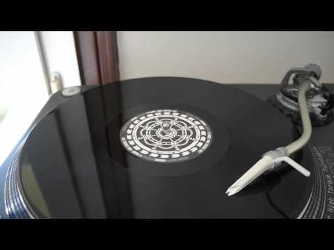 Astral Tek 04 - A - Ekeaze - S-Peace