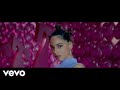 TINI - La Triple T (Official Video) TINI - La Triple T (Official Video)