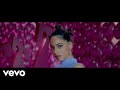 TINI - La Triple T (Video Oficial)