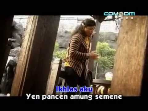 Solo In Love - Nur Bayan