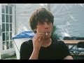 Jake Bugg - Kitchen Table (Inglés / Español)