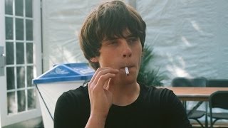 Jake Bugg - Kitchen Table (Inglés / Español)