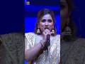 Who Sang Better Apsara Aali Shreya Ghoshal Bela Shende
