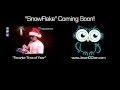 SnowFlake Jason Chen Original Snippet