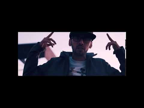 Cash Flow ft Narkoz - Bir Melodi Bir Sayfa