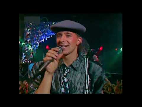 Petr Kotvald - Gejzír