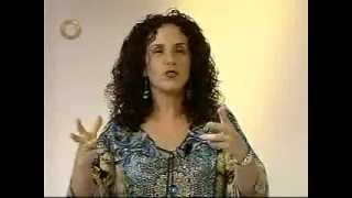 Viajes astrales, universos paralelos, expansión consciencia 2012