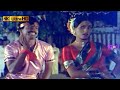 வெச்சாலாம் நெத்திப்பொட்டு பாடல் Vaichalam 