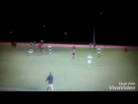 Richy Hurtado woden weston 2