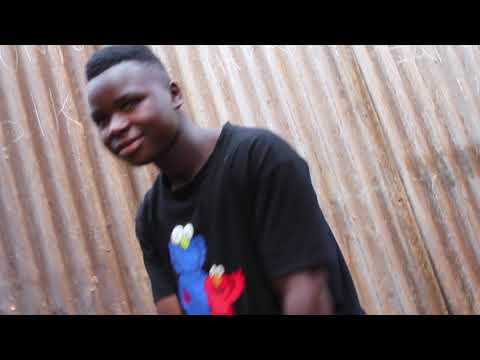 FAI JUNIOR Ft JUNIOR CONK & SIBOKA-_KINAGAUBAGA(OFFICIAL VIDEO)