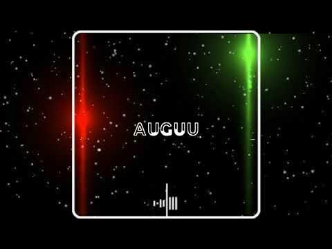 jet$ki Ariel-KTM [Bass Bosted]