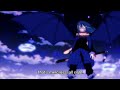 Rimuru Massacre Merciless Kill The Remaining Half In Instant Tensei Shitara Slime Season 2 EP 11
