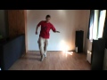 Parov Stelar - Booty Swing Shuffle 