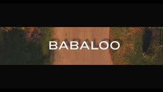 Babaloo Music Video