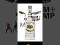 well with fruit juice+ coca cola & lime great drink Rum For any occasion  Palo Viejo White Rum 🇵🇷