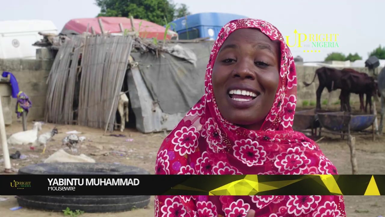 How Corruption Affect You and I