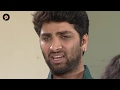 Episode 496 Sravana Sameeralu Telugu Daily Serial Loud Speaker