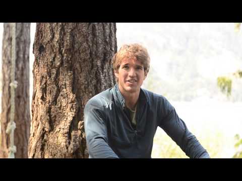 Meet The Staff: Brian Sexauer