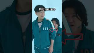 It Took Me 4 YEARS to Notice THIS in Squid Game