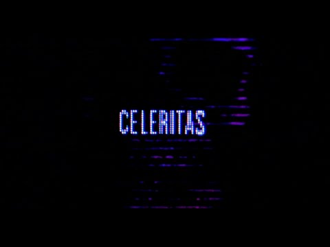 Infugue - Celeritas [Music Video]