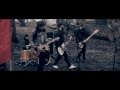 Octane Ok - Last Chance (Offical Video HD) 