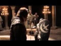 Game Of Thrones Bronn Vs Ser Vardis