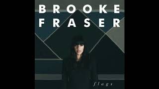 Brooke Fraser - Crows &amp; Locusts