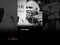 घर से निकला बाज़ार देखने के लिए Rahat Indori Best 
