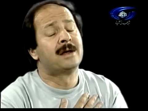 ★jawad ghaziyar afghan pashto new song