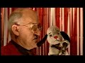 Sooty Co 03x06 Talent Night 1995
