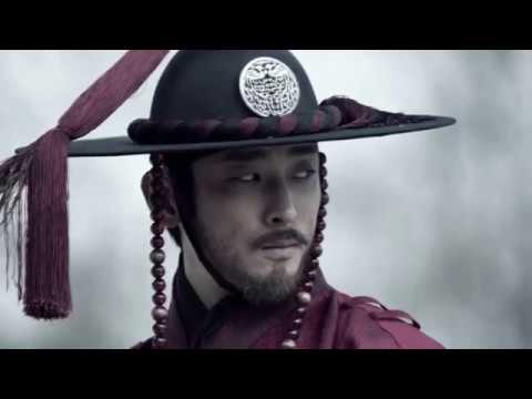 download lagu mp3 mp4 Film Treacherous Indoxxi, download lagu Film Treacherous Indoxxi gratis, unduh video klip Film Treacherous Indoxxi