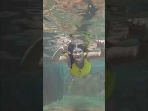 caldas novas Goiás brasil