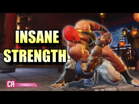 Can I Beat Infexious Modern Marisa?! [Stream Highlights 239]