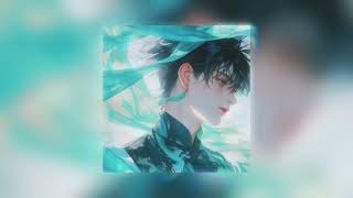 Download lagu TXT - Deja Vu (sped up) mp3