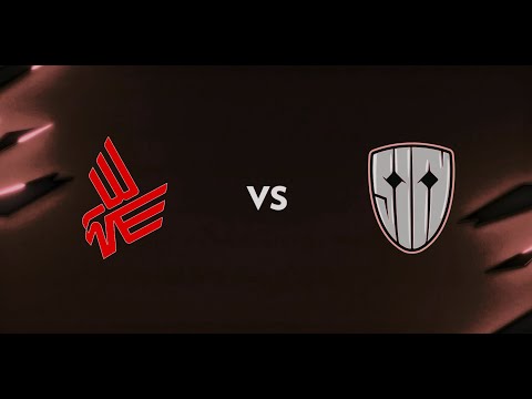 SEMI FINAL: BAD NEWS EAGLES VS SINNERS - ELISA INVITATIONAL - HIGHLIGHTS