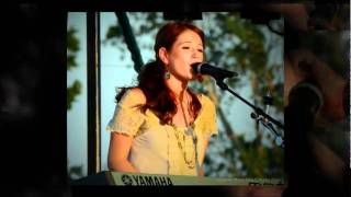 Carter's Chord @ The Squandered Music Fest 5-29-11