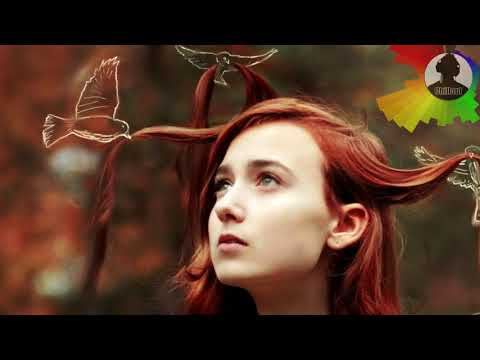 Vocal Chillout ► Roman VolkoV feat Danny Claire - Coming Life (2017)