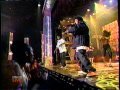 Warren G & Mack 10: "I Want It All" Live (1999)