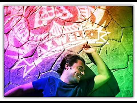 Axwell - Missing Rotterdam (Abel Ramos & Miss Melody vs EBTG) HQ