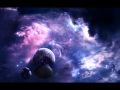 Aucan feat Otto Von Schirach - Rise Of The Serpent